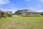 94 Mirikau Road, Warea, New Plymouth - Carousel 20