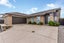 78 Eighth View Avenue, Beachlands, Auckland - Carousel 41