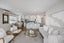 2/38 Nor'east Drive, Northcross, Auckland - Carousel 1