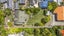 5 Synagogue Lane, Nelson, Nelson - Carousel 12
