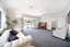74 Rushgreen Avenue, Pahurehure, Papakura - Carousel 7