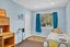 425 Saint Aubyn Street, Lynmouth, New Plymouth - Carousel 13