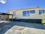 21 Archer Street, Parkside, Timaru - Carousel 18