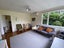 4 Chaucer Way, Karori, Wellington - Carousel 6