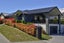 6 Oxfordshire AVE, Lower Shotover, QUEENSTOWN - Carousel 2