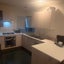 78 Sheriff Place, Randwick Park, Auckland - Carousel 3