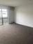 72 Burke Street, Addington, Christchurch - Carousel 3