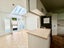352 Hillsborough Road, Hillsborough, Auckland - Carousel 7