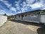 35A Olive Terrace, Paraparaumu Beach, Paraparaumu - Carousel 5