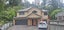 15B Raukawa Street, Stokes Valley, Lower Hutt - Carousel 20