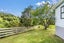 3224 Paparoa-Oakleigh Road, Paparoa - Carousel 28