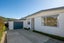 321 Waikawa Road, Waikawa, Picton - Carousel 2