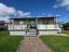 21 Tranent Road, Mangere, Auckland - Carousel 18