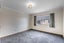 2A Macmaster Street, Richmond, Invercargill - Carousel 7