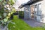 87A Mclauchlan Street, Springlands, Blenheim - Carousel 24
