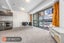 2D/2 White Street, Auckland Central, Auckland - Carousel 2