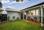 47 Moa Road, Point Chevalier, Auckland - Carousel 15