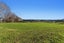 54 Lewis Road, Otakiri, Whakatane - Carousel 3