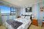 41 South Bay Parade, South Bay, Kaikoura - Carousel 22