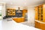 85 Enfield Drive, Pakipaki, Hastings - Carousel 8