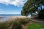 1/8 Park Rise, Campbells Bay, Auckland - Carousel 3