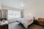 220B Peachgrove Road, Claudelands, Hamilton - Carousel 4