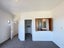 94 Nautilus Drive, Gulf Harbour, Whangaparaoa - Carousel 7