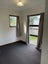 12 Manor Place, Bader, Hamilton - Carousel 13