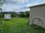 136 South Bay Parade, South Bay, Kaikoura - Carousel 15
