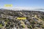 1/39 Judkins Crescent, Cockle Bay, Auckland - Carousel 14