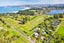 171 Edinburgh Street, Waikouaiti, Waikouaiti - Carousel 23