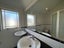 52B King George Avenue, Epsom, Auckland - Carousel 9