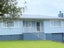100 Triangle Road, Massey, Auckland - Carousel 14