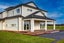 4 Sunline Drive, Leamington, Cambridge - Carousel 35