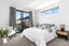 41 Whites Tramway Road, Halswell, Christchurch - Carousel 12