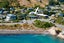4 Moa Road, South Bay, Kaikoura - Carousel 17