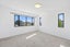 105/2 Armoy Drive, East Tamaki, Auckland - Carousel 10