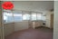9G/2 Whitaker Place, Grafton, Auckland - Carousel 7