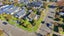 29 College Avenue, Strowan, Christchurch - Carousel 1