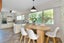 129A Nile Road, Milford, Auckland - Carousel 7