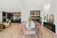 78B Rame Road, Greenhithe, Auckland - Carousel 7