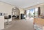 32A Roseman Avenue, Mount Roskill, Auckland - Carousel 6