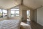 14 Halyard Close, Flagstaff, Hamilton - Carousel 9