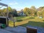 11 Walton Avenue, Warkworth, Warkworth - Carousel 3