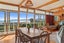 16 Kohutuhutu Road, Raumati Beach, Paraparaumu - Carousel 3