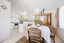 110B Forrest Hill Road, Forrest Hill, Auckland - Carousel 5
