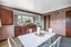 1A Talbot Street, East Gore, Gore - Carousel 7