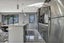 2 Frederick Place, Whalers Gate, New Plymouth - Carousel 9