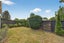 2/503 Ilam Road, Bryndwr, Christchurch - Carousel 16