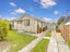 2/180 Buchanans Road, Hei Hei, Christchurch - Carousel 1